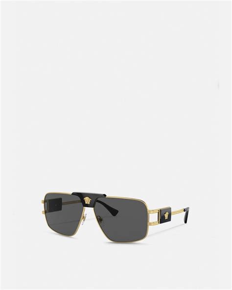 versace sunglasses turkey|Versace sunglasses website.